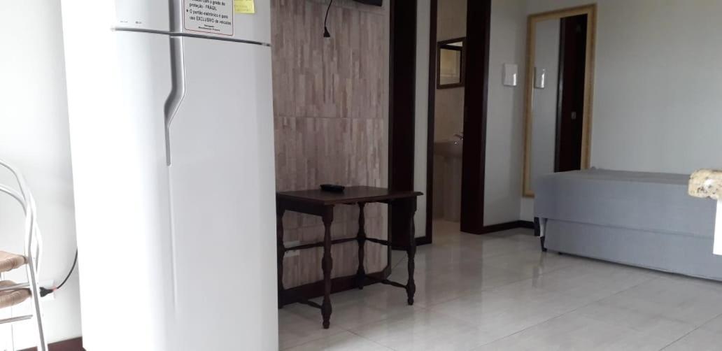 Apartamento Residencial Franca Garopaba Exterior foto